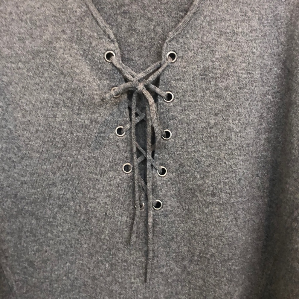 Vince sweater - Picture 2 of 5
